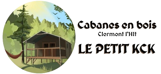 LE PETIT KCK